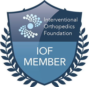 iof-member-badge