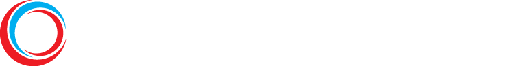 regenexx-network-logo