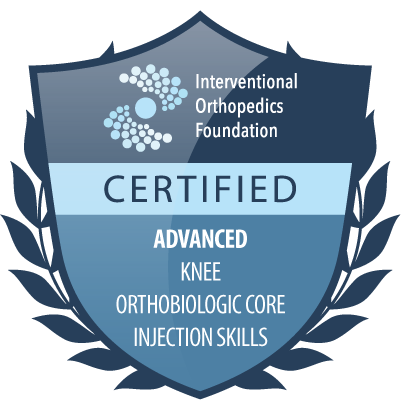 certification-badges_advanced-knee