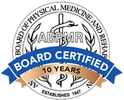 abpmr-certified-badge-10-year
