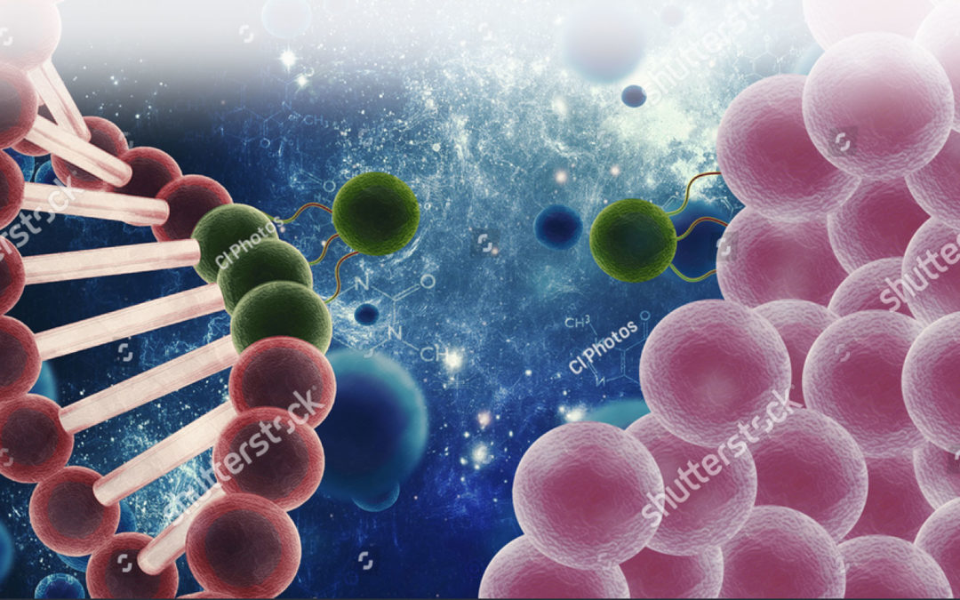 cell-treated-banner
