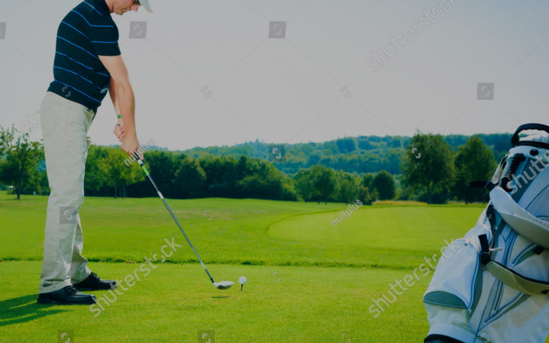 golfer-section-bg